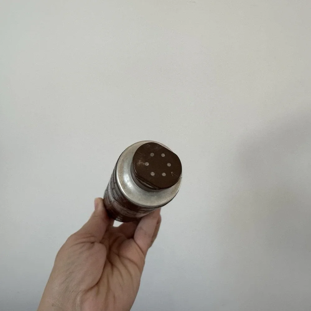 N/A full bottle